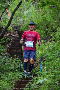 BIB: 1124
                            <button type="button" onclick="openModal(22076602)" class="btn btn-primary btn-sm float-right btn-popup" data-toggle="modal" data-target=".modal-high-quality">
                        <i class="fas fa-shopping-cart"></i> Add to Cart
                    </button>
                                            <button type="button" onclick="isThisMe(22076602, true)" class="btn btn-success btn-sm float-right btn-popup btn-isme hidden" data-toggle="tooltip" data-placement="bottom" title="นี่คือรูปของคุณใช่ไหม คลิกที่นี่เพื่อเอาเข้าอัลบั้ม">
                        <i class="fas fa-plus"></i> Add to album
                    </button>
                    <button type="button" onclick="isThisMe(22076602, false)" class="btn btn-warning btn-sm float-right btn-popup btn-isnotme hidden">
                        <i class="fas fa-ban"></i> Remove from album
                    </button>